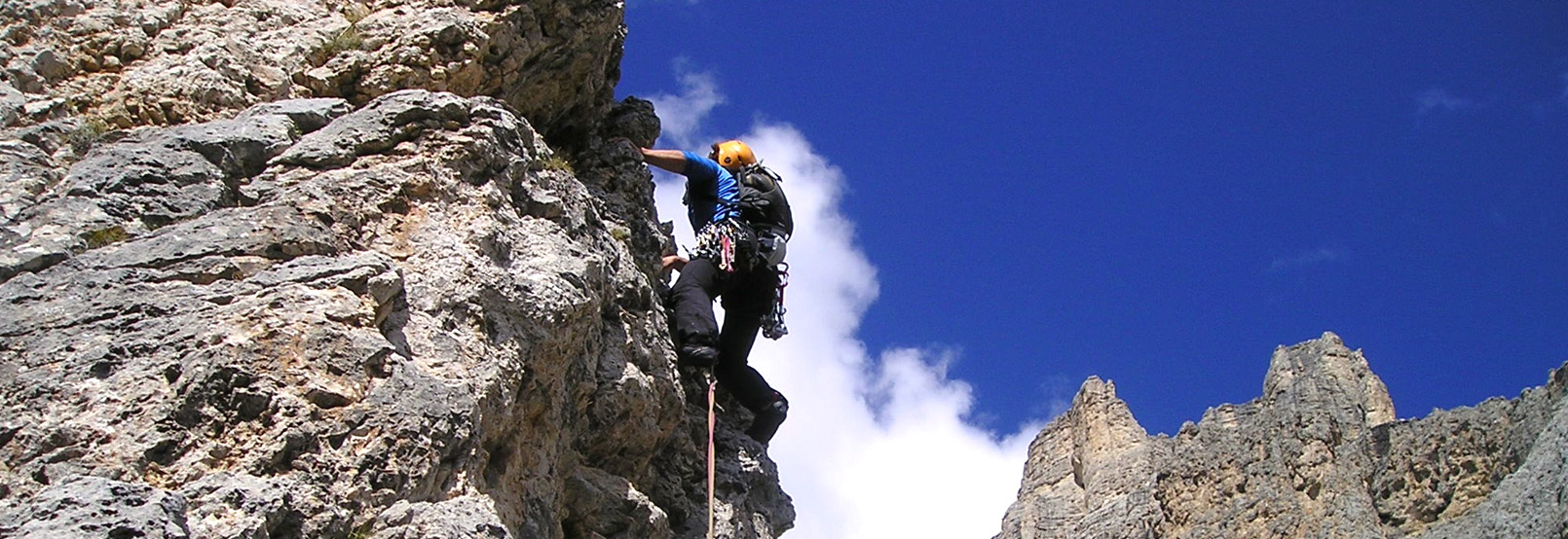 Aventura y Ecoturismo en tlaxcala